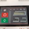 Tamrotor 89525229 Compressor Controller
