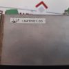 Tamrotor 89525229 Compressor Controller