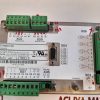 Tamrotor 89525229 Compressor Controller