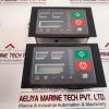 Tamrotor 89525229 Compressor Controller
