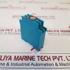 Tec Tokyo Ery-5160s Time Delay Relay