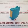Tec Tokyo Ery-5160s Time Delay Relay