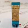 Tec Tokyo Ery-5160s Time Delay Relay