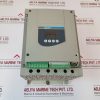 TELEMECANIQUE ATS48C11Q SOFT STARTER FOR ASYNCHRONOUS MOTOR