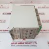 TELEMECANIQUE ATS48C11Q SOFT STARTER FOR ASYNCHRONOUS MOTOR