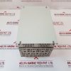TELEMECANIQUE ATS48C11Q SOFT STARTER FOR ASYNCHRONOUS MOTOR