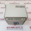 TELEMECANIQUE ATS48C11Q SOFT STARTER FOR ASYNCHRONOUS MOTOR