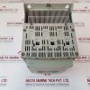 TELEMECANIQUE ATS48C11Q SOFT STARTER FOR ASYNCHRONOUS MOTOR