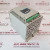TELEMECANIQUE ATS48C11Q SOFT STARTER FOR ASYNCHRONOUS MOTOR