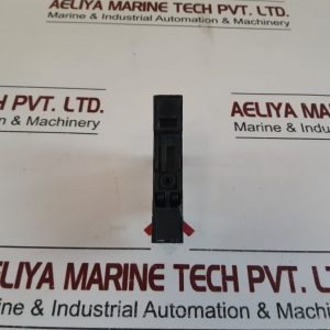 Telemecanique Schneider Electric Rsze 1s48m Relay With Socket