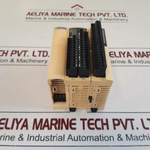 Telemecanique Schneider Electric Twdlmda20drt Twido Logic Module 24vdc