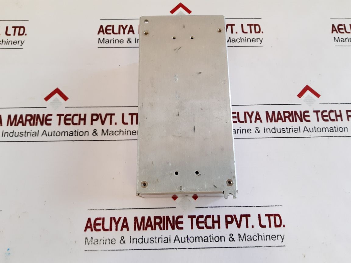 Telemecanique Schneider Electric Abl 1rem24100 Power Supply 3a