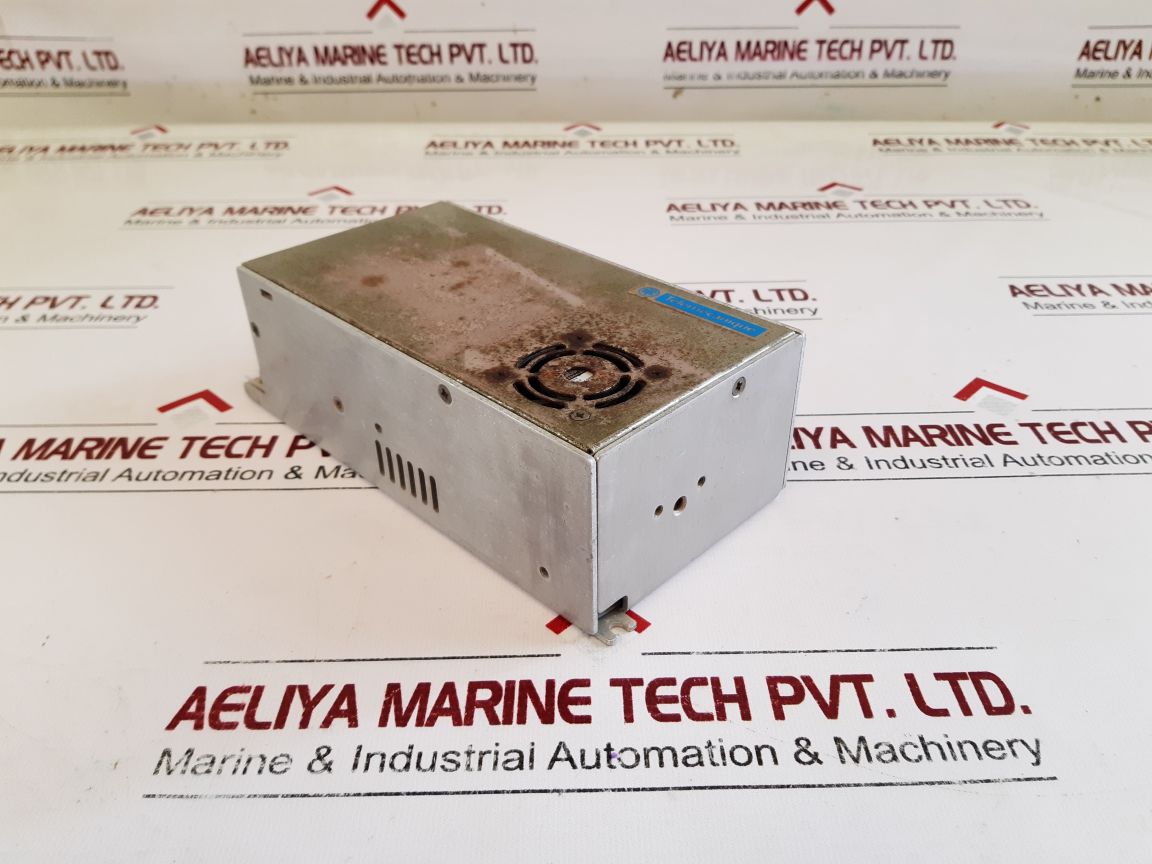 Telemecanique Schneider Electric Abl 1rem24100 Power Supply 3a