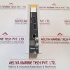 TELEVES UM-AVP-T TWIN MODULATOR