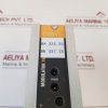 TELEVES UM-AVP-T TWIN MODULATOR