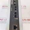 TELEVES UM-AVP-T TWIN MODULATOR