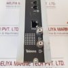TELEVES UM-AVP-T TWIN MODULATOR