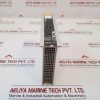 TELEVES UM-AVP-T TWIN MODULATOR