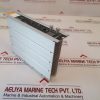 TELEVES UM-AVP-T TWIN MODULATOR