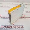 TELEVES UM-AVP-T TWIN MODULATOR
