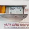 TELEVES UM-AVP-T TWIN MODULATOR