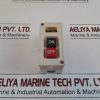 TEND TBSP-330 3 PHASE ON/OFF LOCK PUSH BUTTON SWITCH