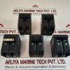 TERASAKI ELECTRIC TB-5P 30A CIRCUIT BREAKER