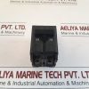 TERASAKI ELECTRIC TB-5P 30A CIRCUIT BREAKER
