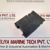 Tesch F117x01 Safety Relay