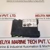 Tesch F117x01 Safety Relay