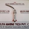 302-epm Heat Detector