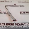 302-epm Heat Detector