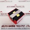 Thorn Security Cp840ex Manual Call Point