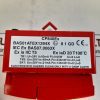 Thorn Security Cp840ex Manual Call Point