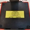 Thorn Security Cp840ex Manual Call Point