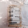 Thorn Security Cp840ex Manual Call Point