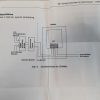 Thorn Security Cp840ex Manual Call Point