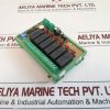 Titan Tp 1152e Digital Output Module