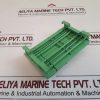Titan Tp 1152e Digital Output Module