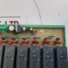 Titan Tp 1152e Digital Output Module