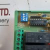 Titan Tp 1152e Digital Output Module