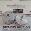 Tmc 09993 Repair Kit For Discharge Valve