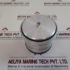 Tmc 09993 Repair Kit For Discharge Valve