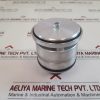 Tmc 09993 Repair Kit For Discharge Valve
