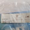 Tmc 09993 Repair Kit For Discharge Valve