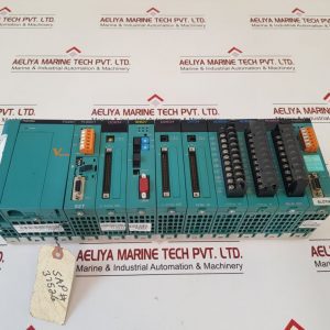 Toshiba Gpu662t*s Ps693, Pu662t,do634,sn627, Do634,di634,ad668, Ro662s Rack Module