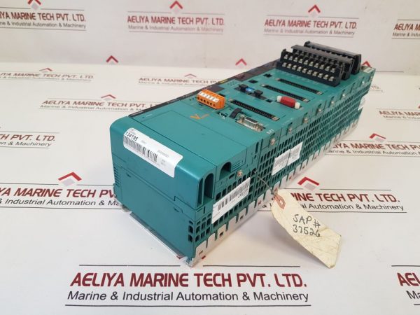 Toshiba Gpu662t*s Ps693, Pu662t,do634,sn627, Do634,di634,ad668, Ro662s Rack Module