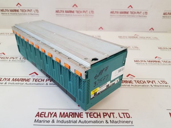 Toshiba Gpu662t*s Ps693, Pu662t,do634,sn627, Do634,di634,ad668, Ro662s Rack Module