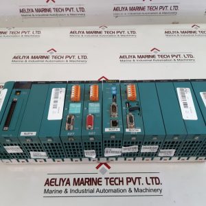 TOSHIBA IF661,DI634, SP600, PU662T, EN651A RACK MODULE