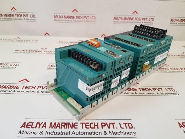 Toshiba Ps693, Pu662t, En651a,da664, Sp600,ad668,ro663 Rack Module